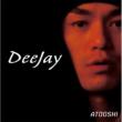 Dee Jay