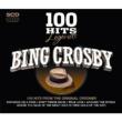 100 Hits: Legends