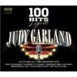 100 Hits: Legends