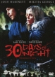 30 Days Of Nig