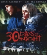 30 Days Of Nig
