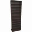 Cd�}���`���b�N: Ducd-600 Wood