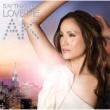 Say That You Love Me -Best Of N.Y.Sweet Electro-