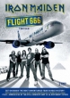 Flight 666