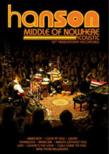 Middle Of Nowhere Acoustic
