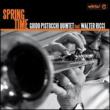 Springtime