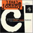 Little Johnny C