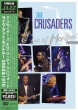 Live At Montreux 2003 & 1976 (Ltd)