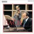 Violin Sonata.1-6: Kogan(Vn)k.richter(Cemb)