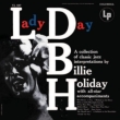 Lady Day (180g Vinyl)