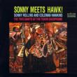 Sonny Meets Hawk (180g Vinyl)