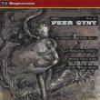 Peer Gynt(Hlts): Beecham / Royal Philharmonic (180g LP)