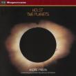 The Planets : Previn / London Symphony Orchestra (180g LP)