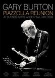 Piazzolla Reunion