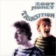 Transition