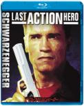 Last Action Hero
