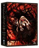 Hellsing 1-5 Blu-Ray Box