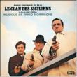 Le Gran Des Siciliens -Bande Originales Du Film