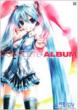 �����~�N�]Project�@DIVA�]2nd.COMPLETE�@ALBUM