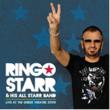 Live At The Greek Theatre 2008 Ringo Starr
