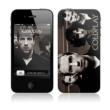 Musicskins  /  Coldplay -Photo(Iphone4�p)