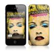 Musicskins  /  Madonna -Celebration(Iphone4�p)