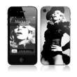 Musicskins  /  Madonna -Vogue(Iphone4�p)