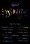 Bigsmile