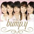 voice (Limited Edition A)