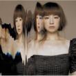 Futari No Story YUKI