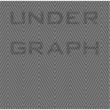 Under Graph Best UNDER GRAPH