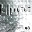 Bluff