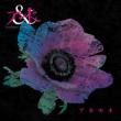 Anemone A-TYPE (+DVD)