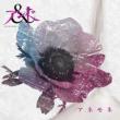 Anemone B-TYPE