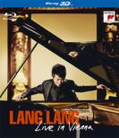 Lang Lang Live In Vienna