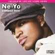 Compact Best Ne-Yo