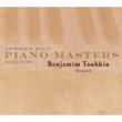 Piano Masters Series 1