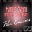 Film Encores