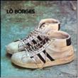 Lo Borges