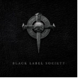Order Of The Black