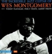 Incredible Jazz Guitar Of