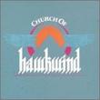 Church Of Hawkwind