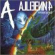 Alien 4