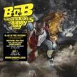 B.o.b Presents: The Adventures Of Bobby Ray