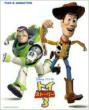 Disney  /  Pixar