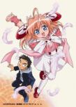 Rizelmine Dvd-Box 1