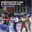 Message (Expanded Edition)