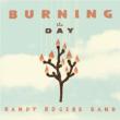 Burning The Day