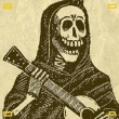 Barudo