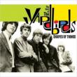 Shapes Of Things: The Best Of